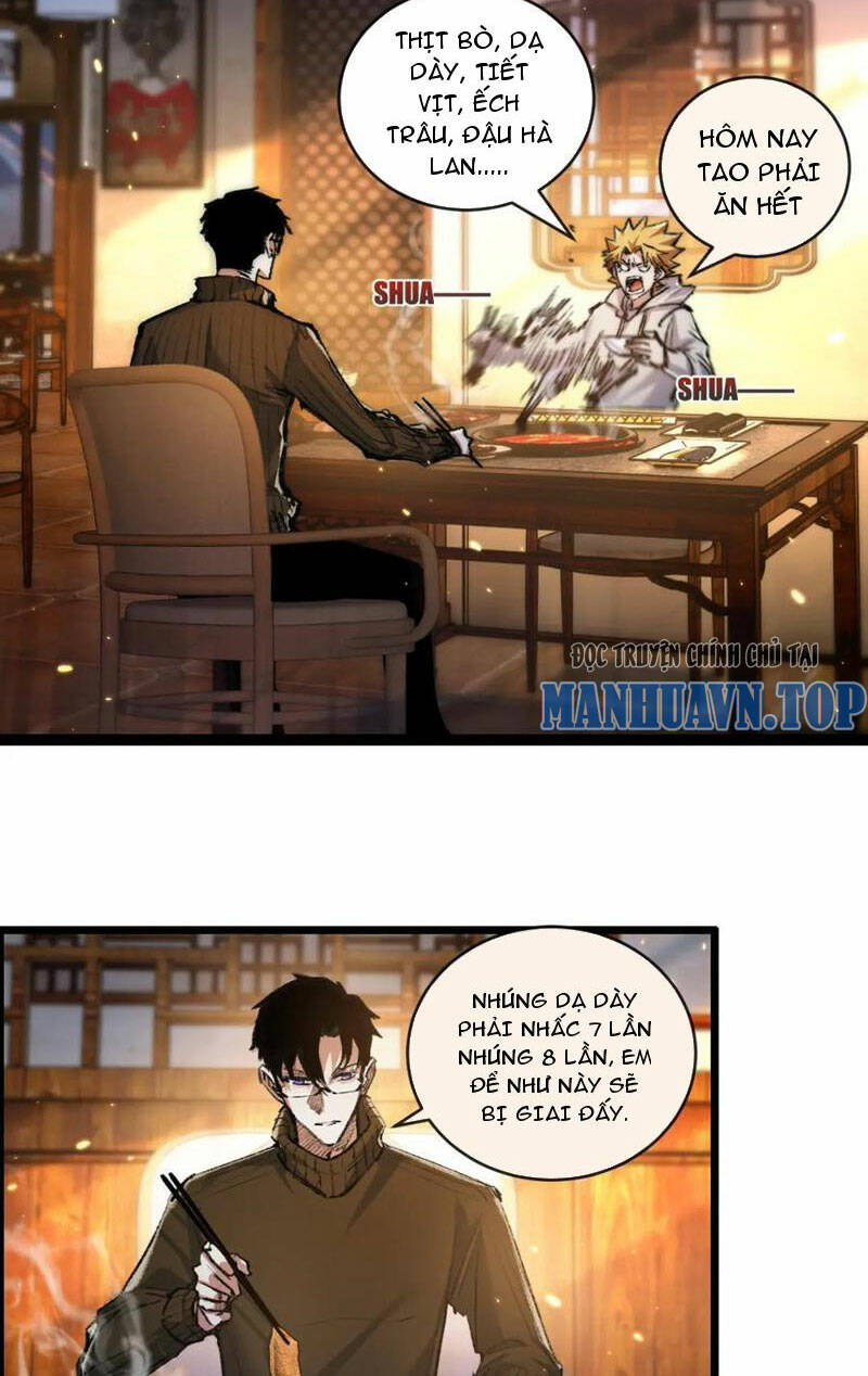 page_18