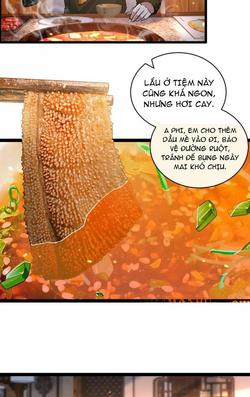 page_19