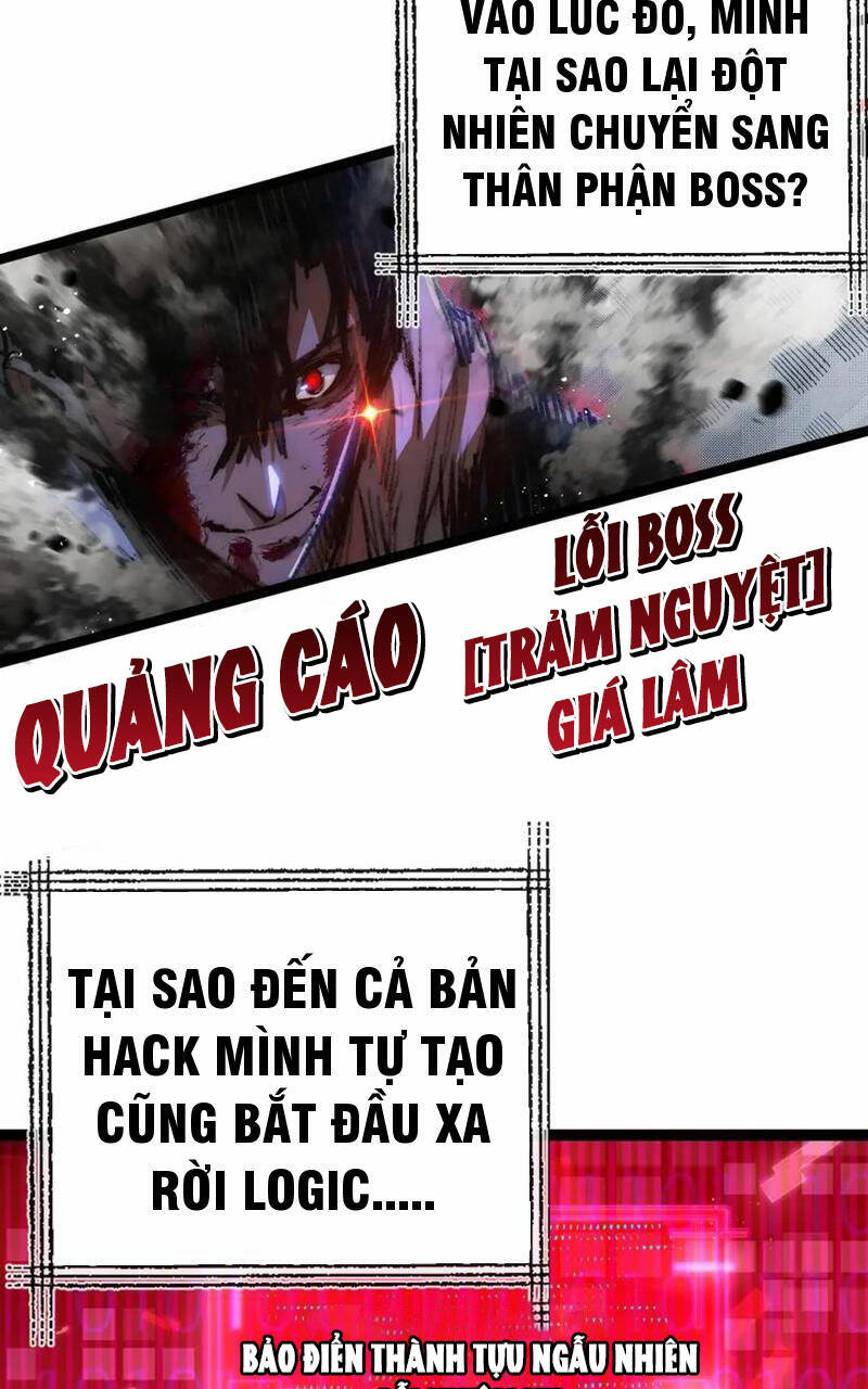page_26
