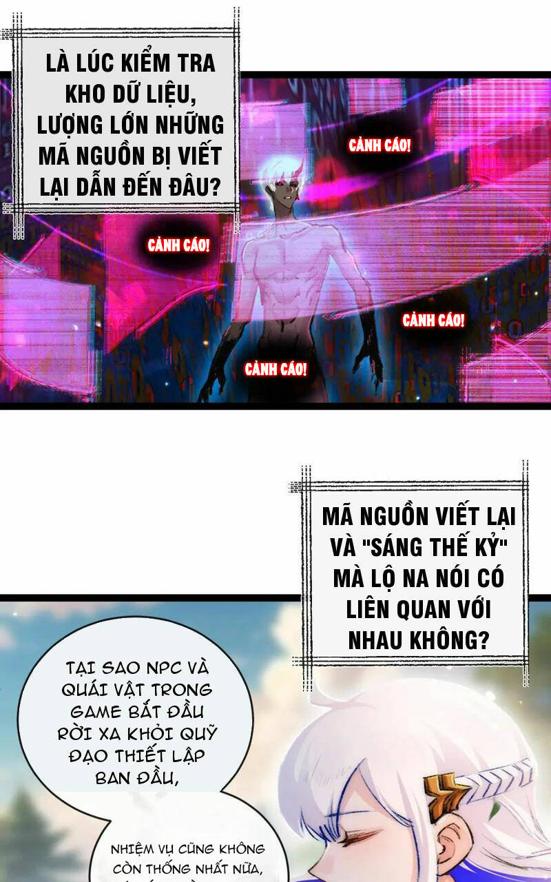 page_28