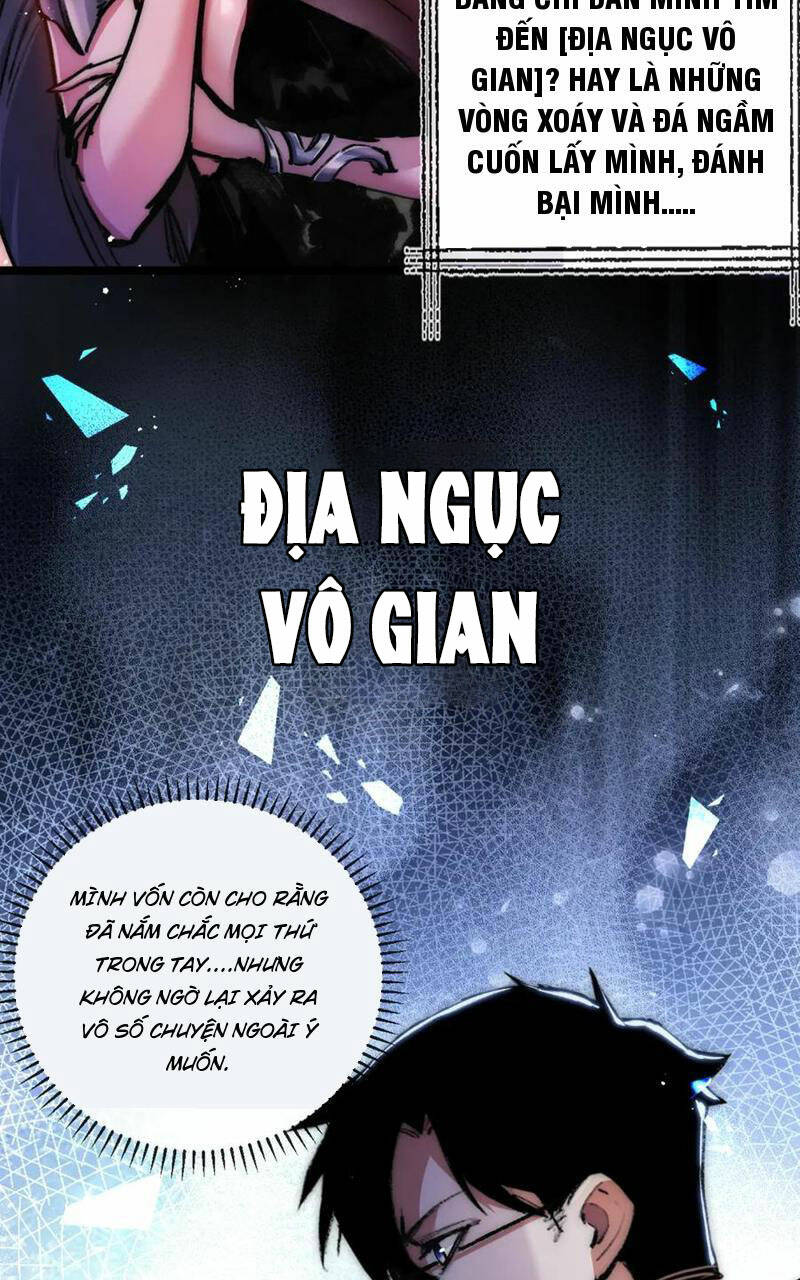 page_30