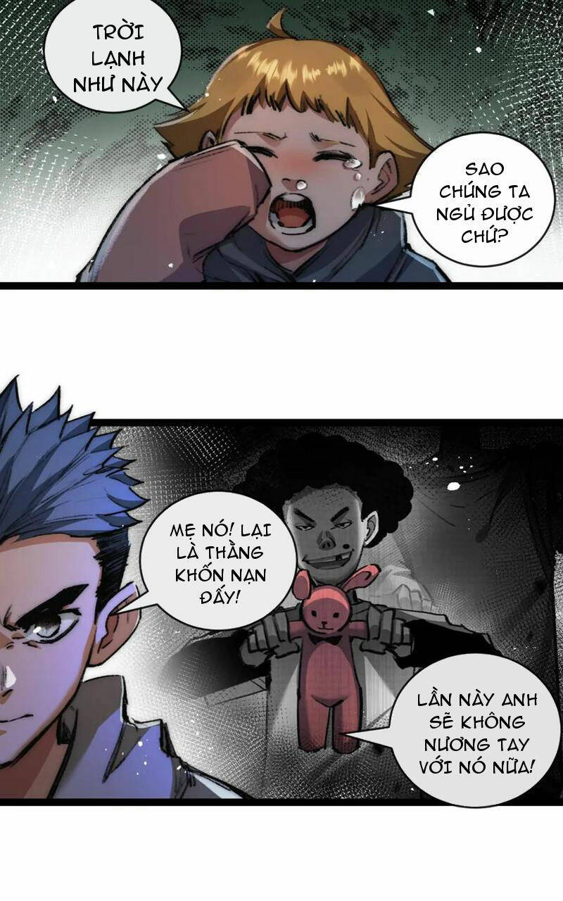 page_37