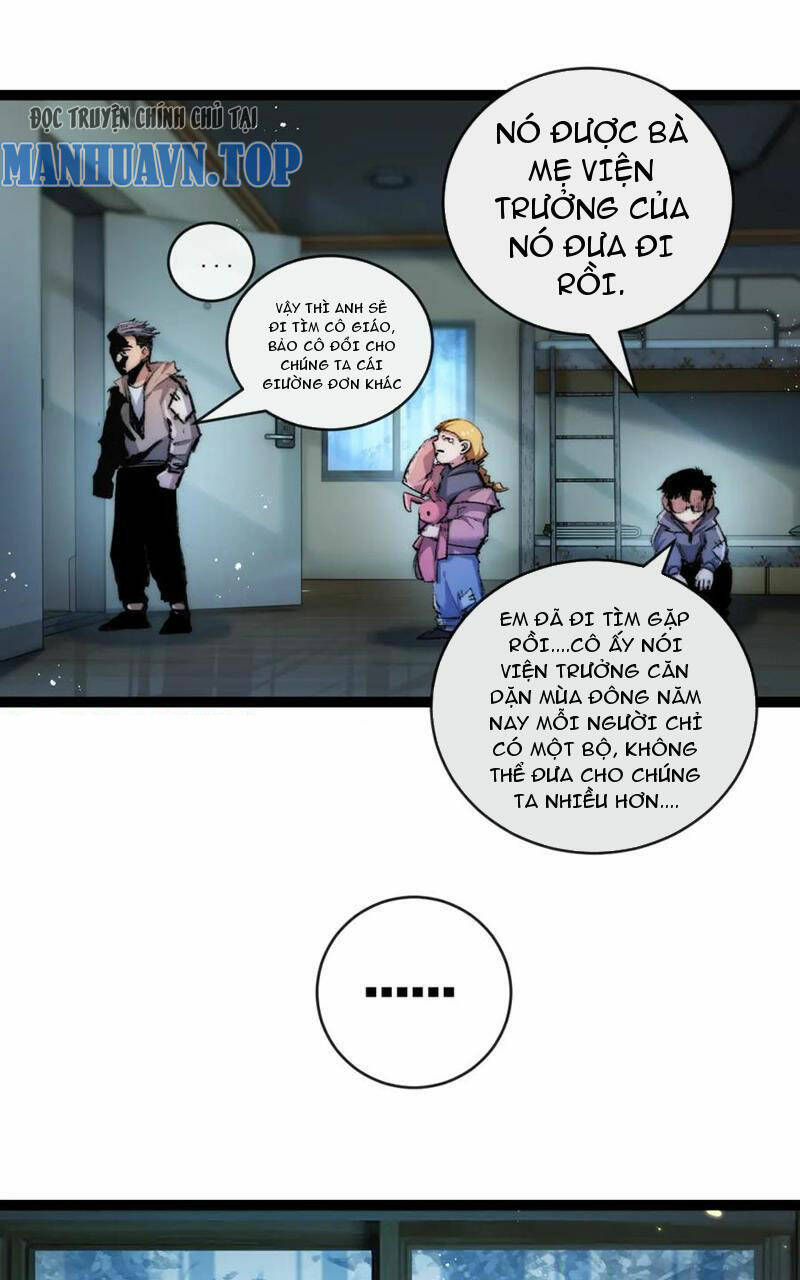 page_38