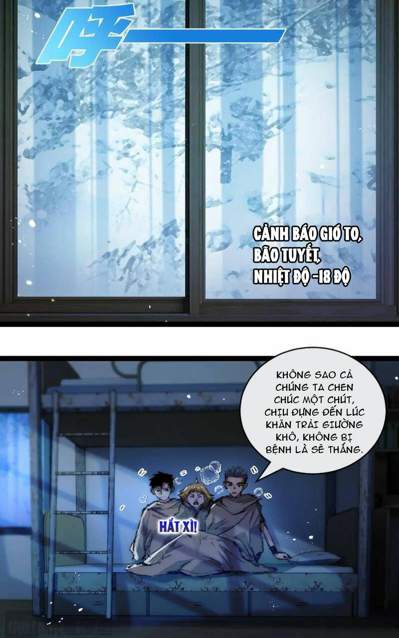 page_39