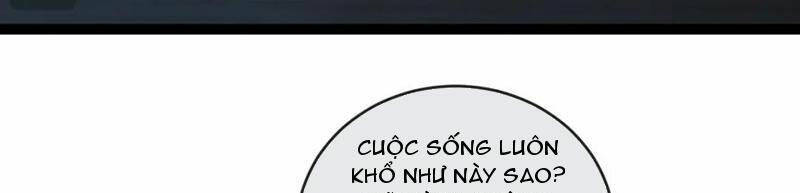 page_40