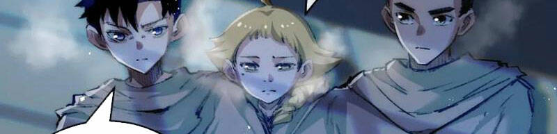 page_42