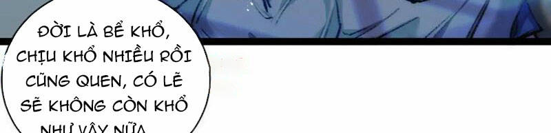 page_43