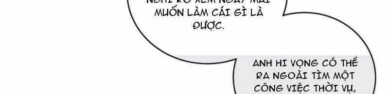 page_45