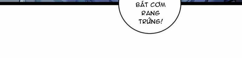 page_48