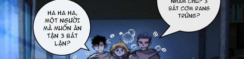 page_50