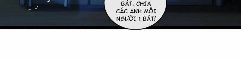 page_53