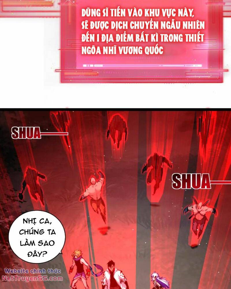 page_15