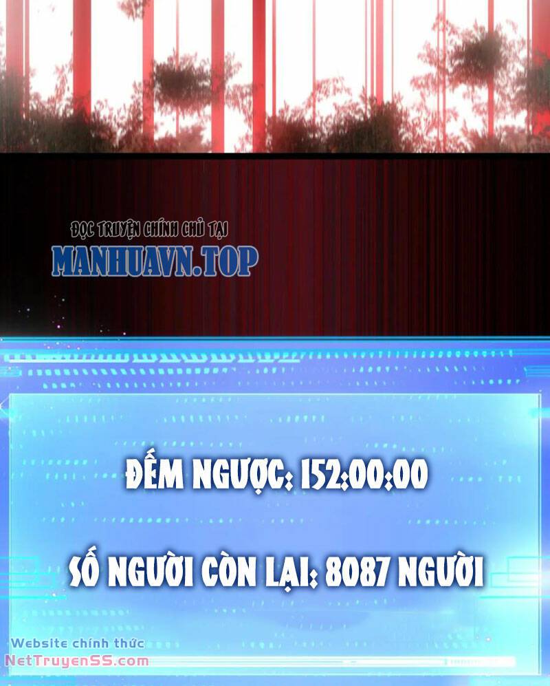 page_19