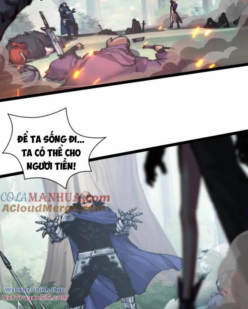 page_23