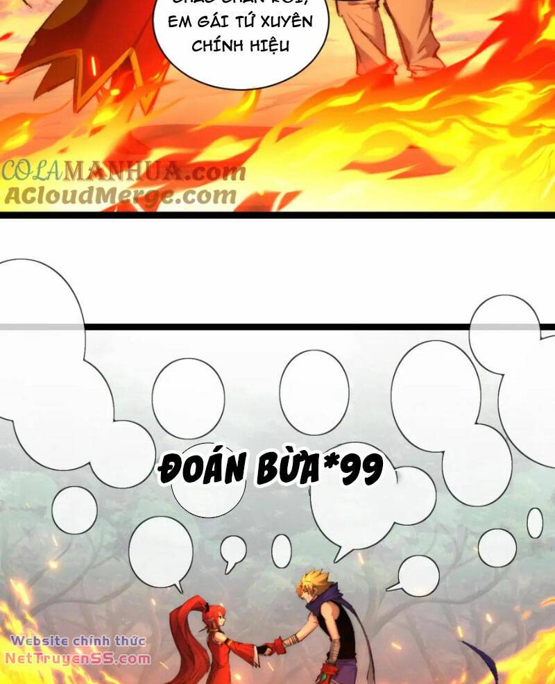 page_31