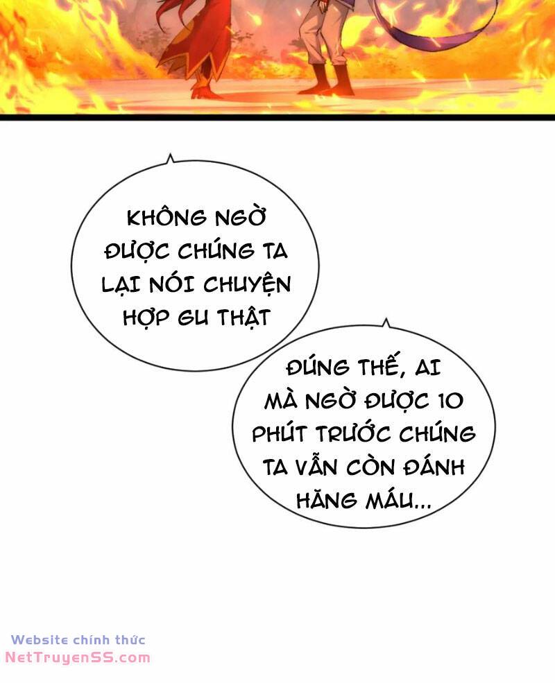 page_32
