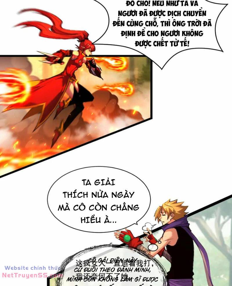 page_34