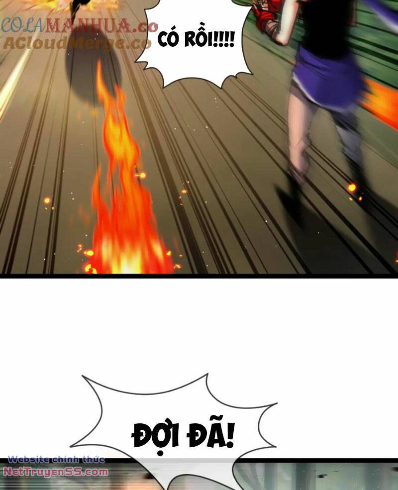 page_36