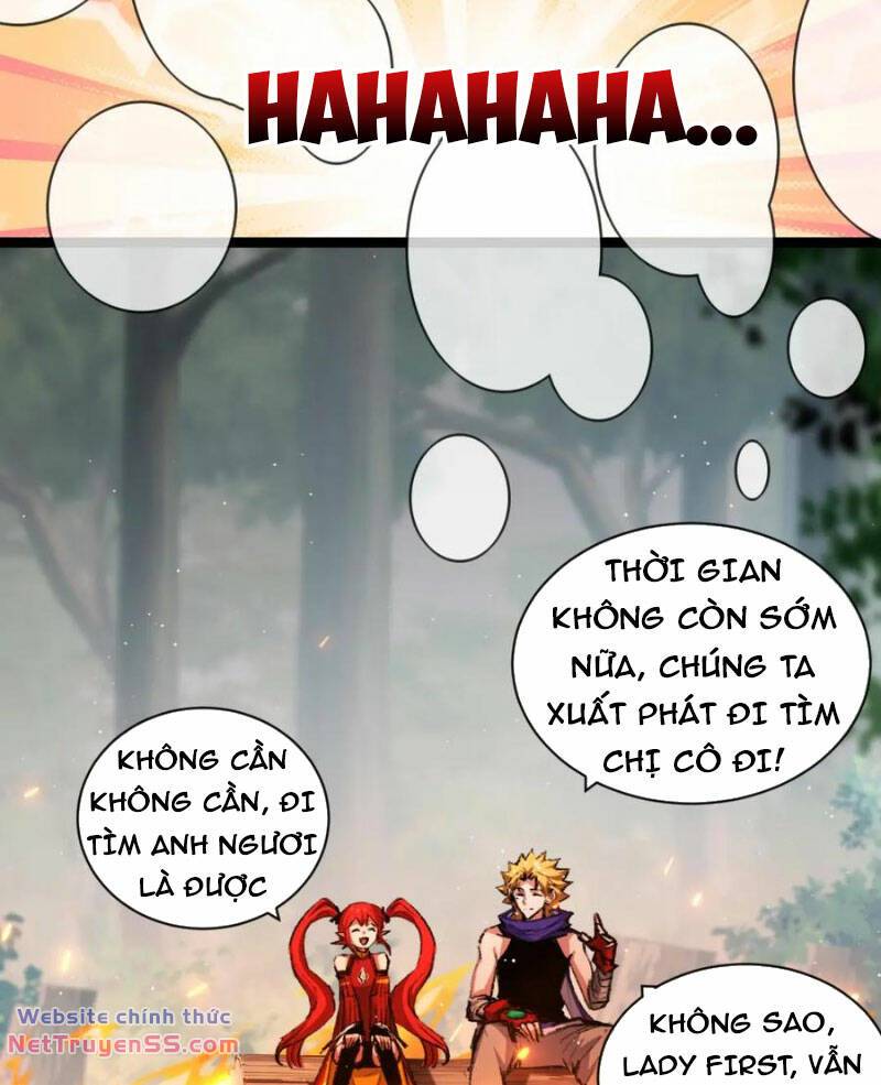 page_39