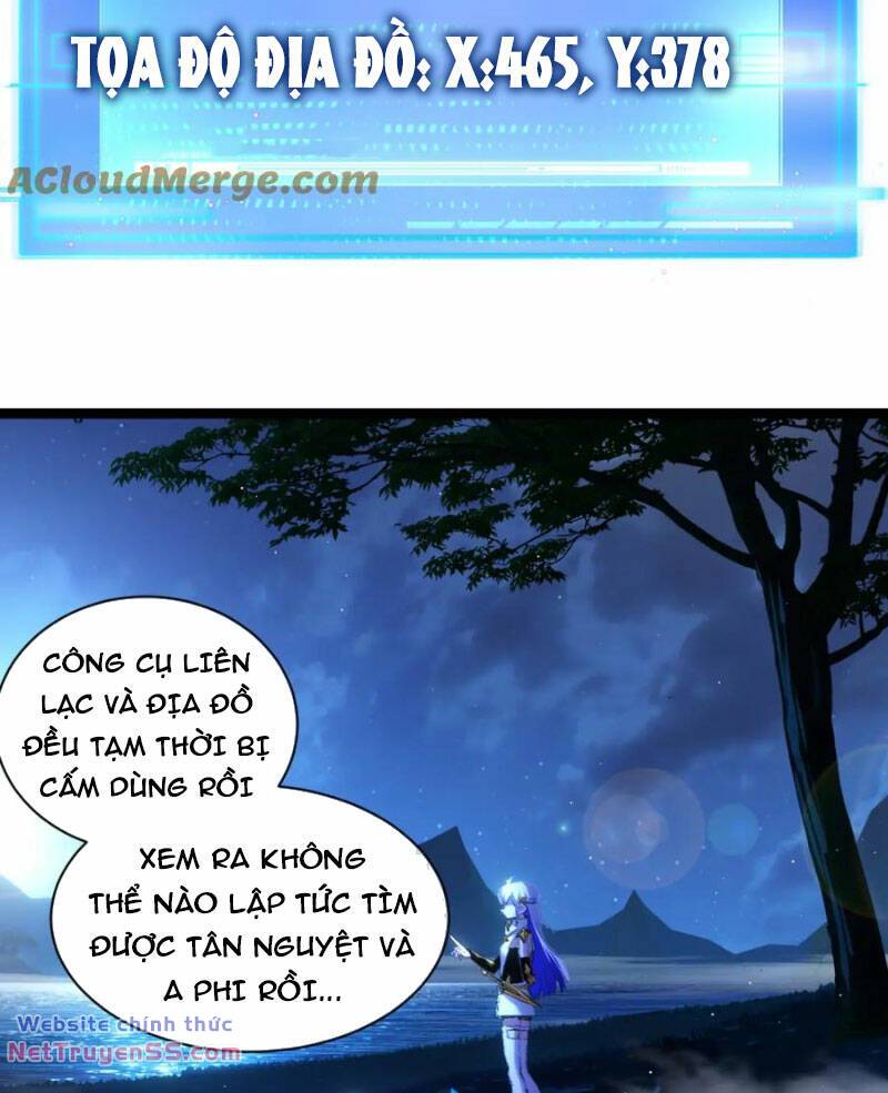 page_41
