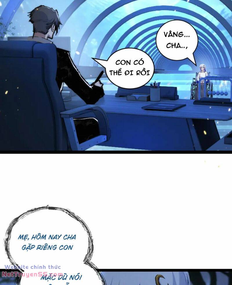 page_45