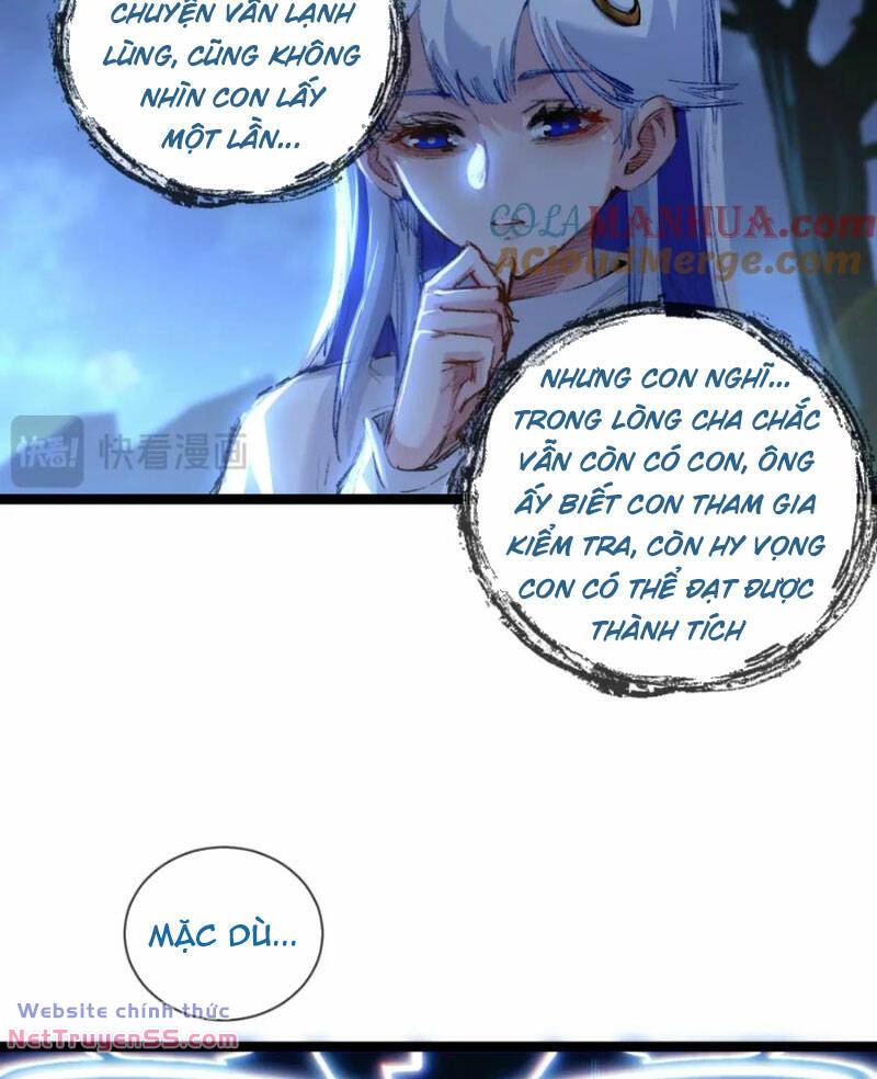 page_46