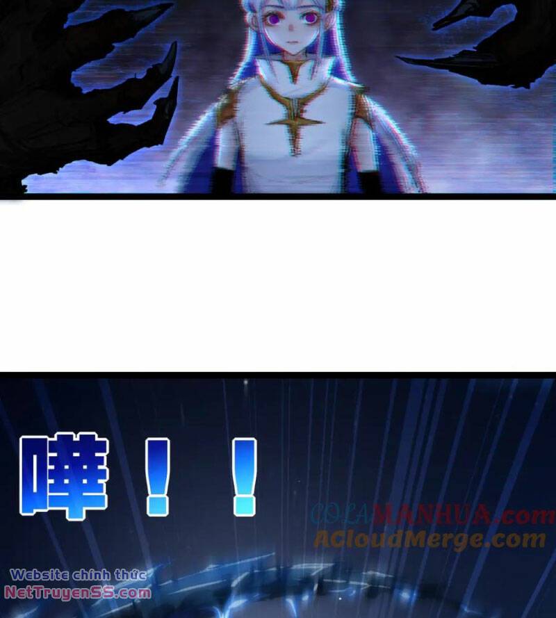 page_50