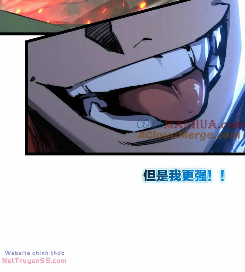 page_56