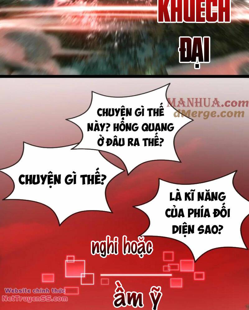 page_6