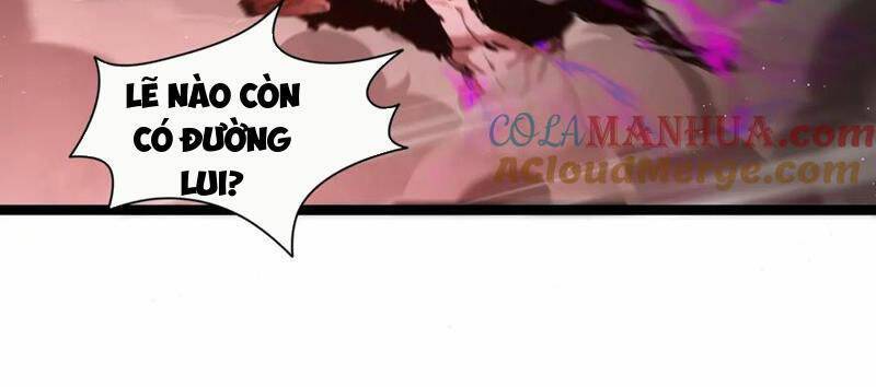 page_49