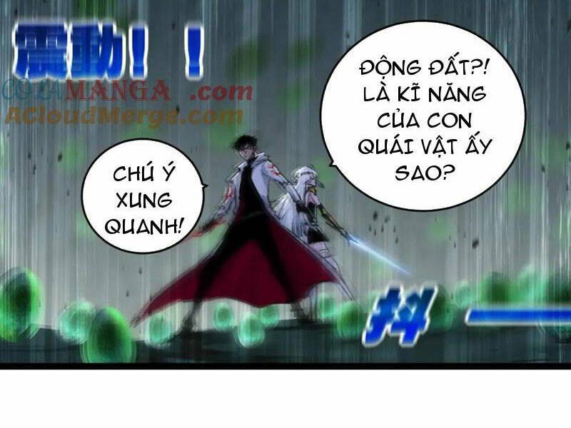 page_34