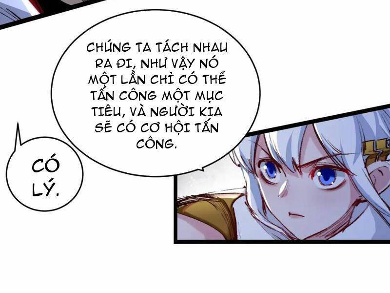 page_42