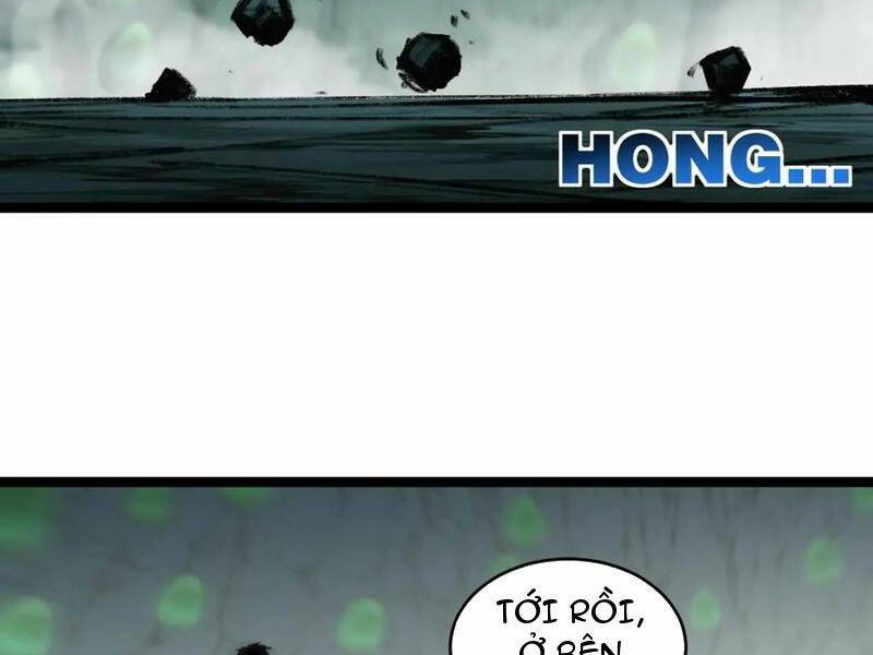 page_44