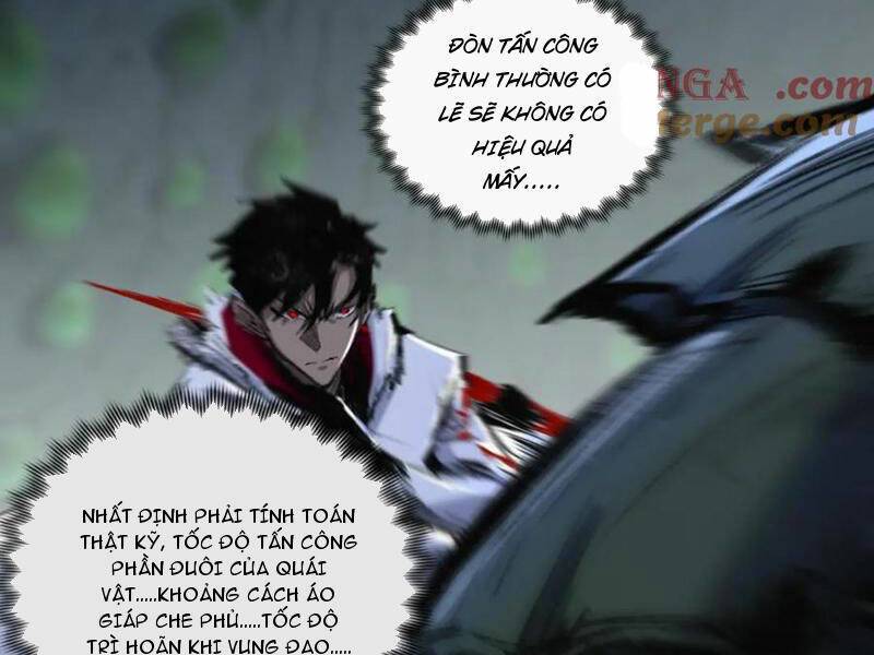page_50