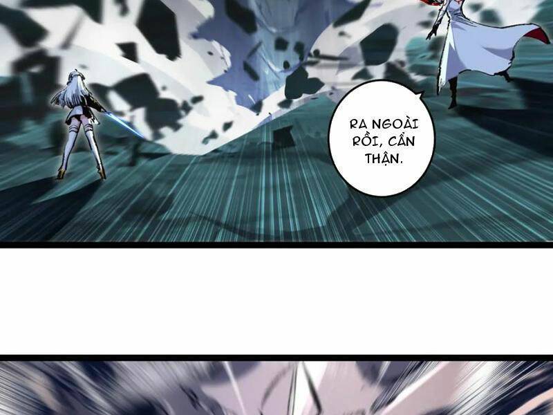 page_59
