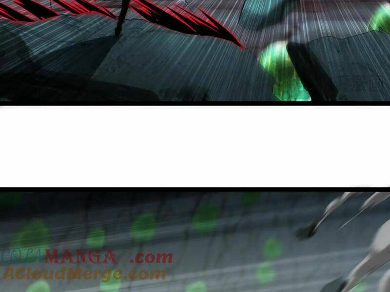 page_65