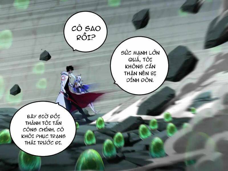 page_66
