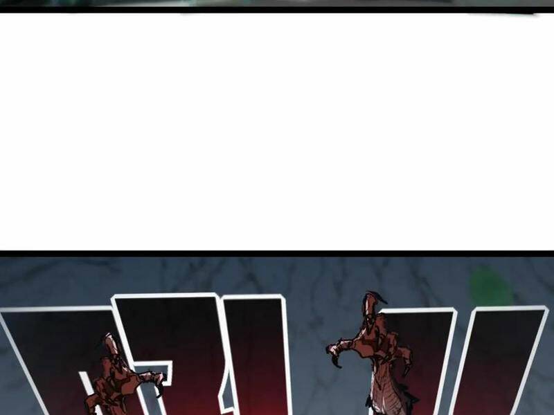 page_67