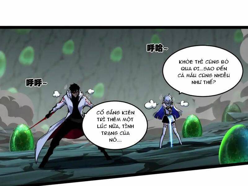 page_76