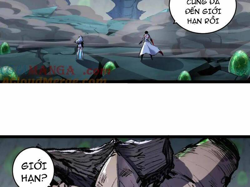page_78