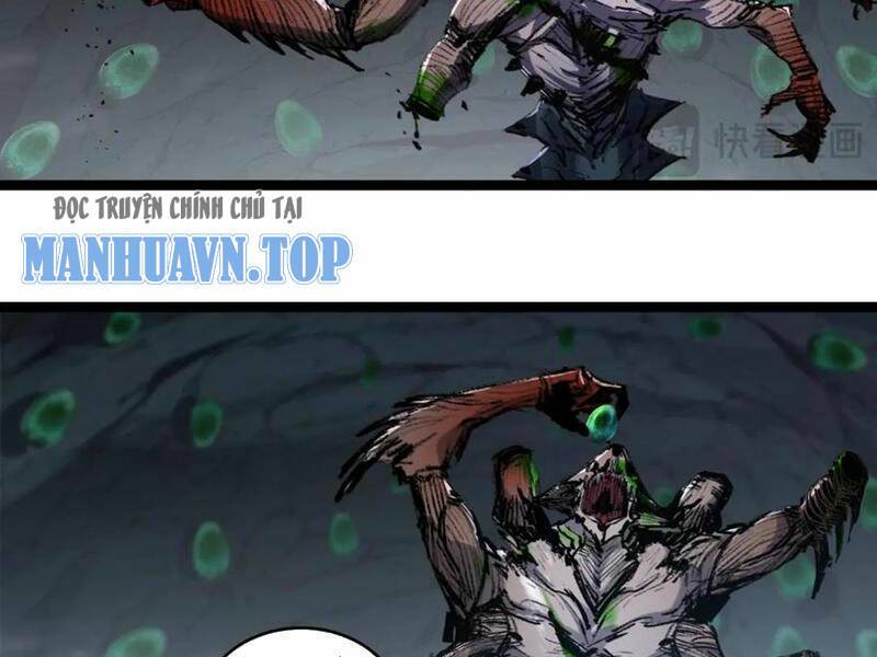 page_80