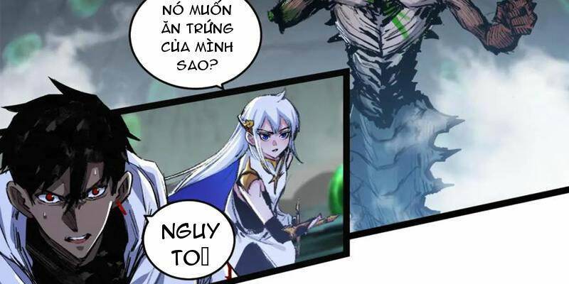 page_81