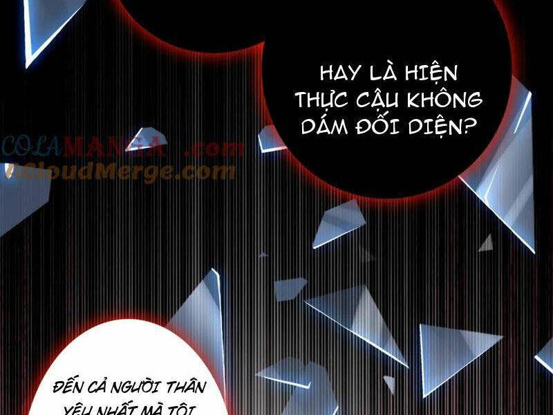 page_26
