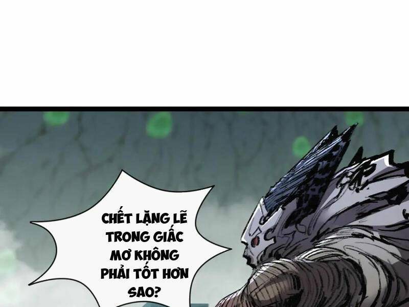 page_40