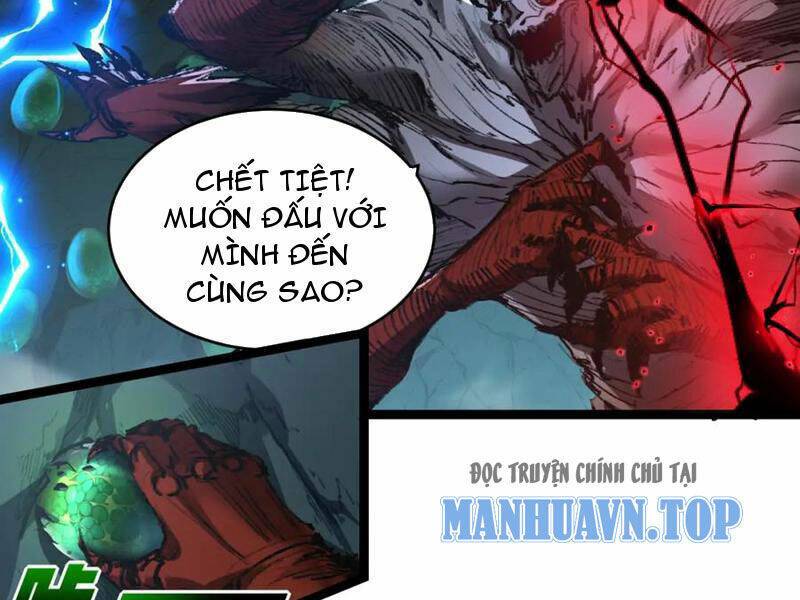 page_54