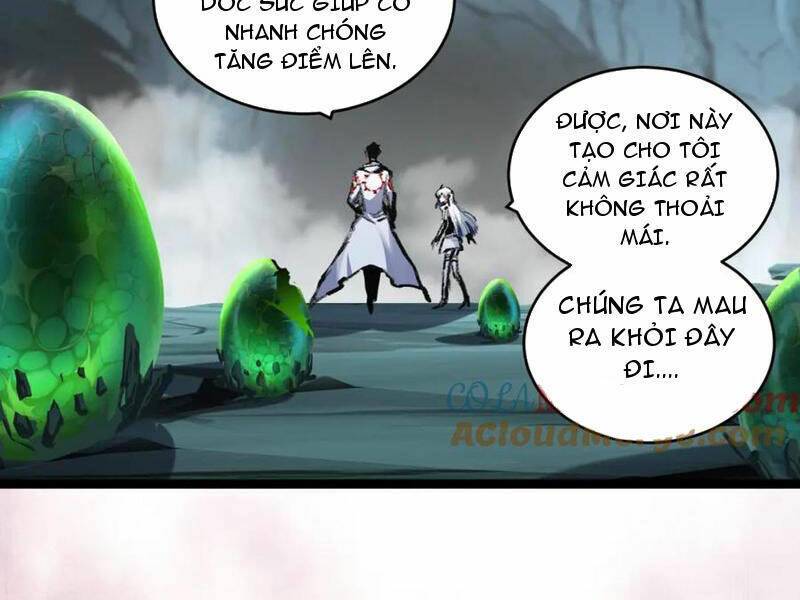 page_67