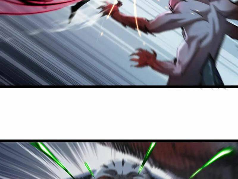 page_83
