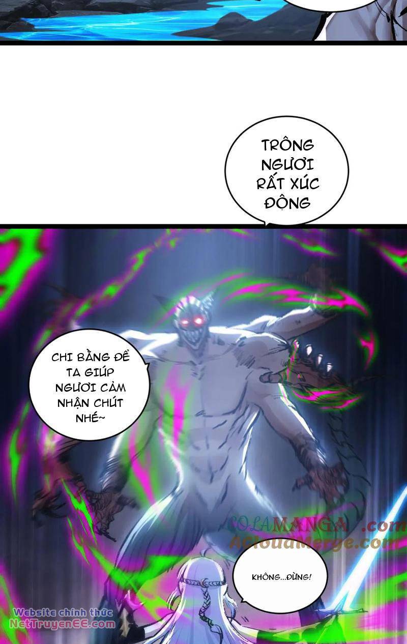page_15