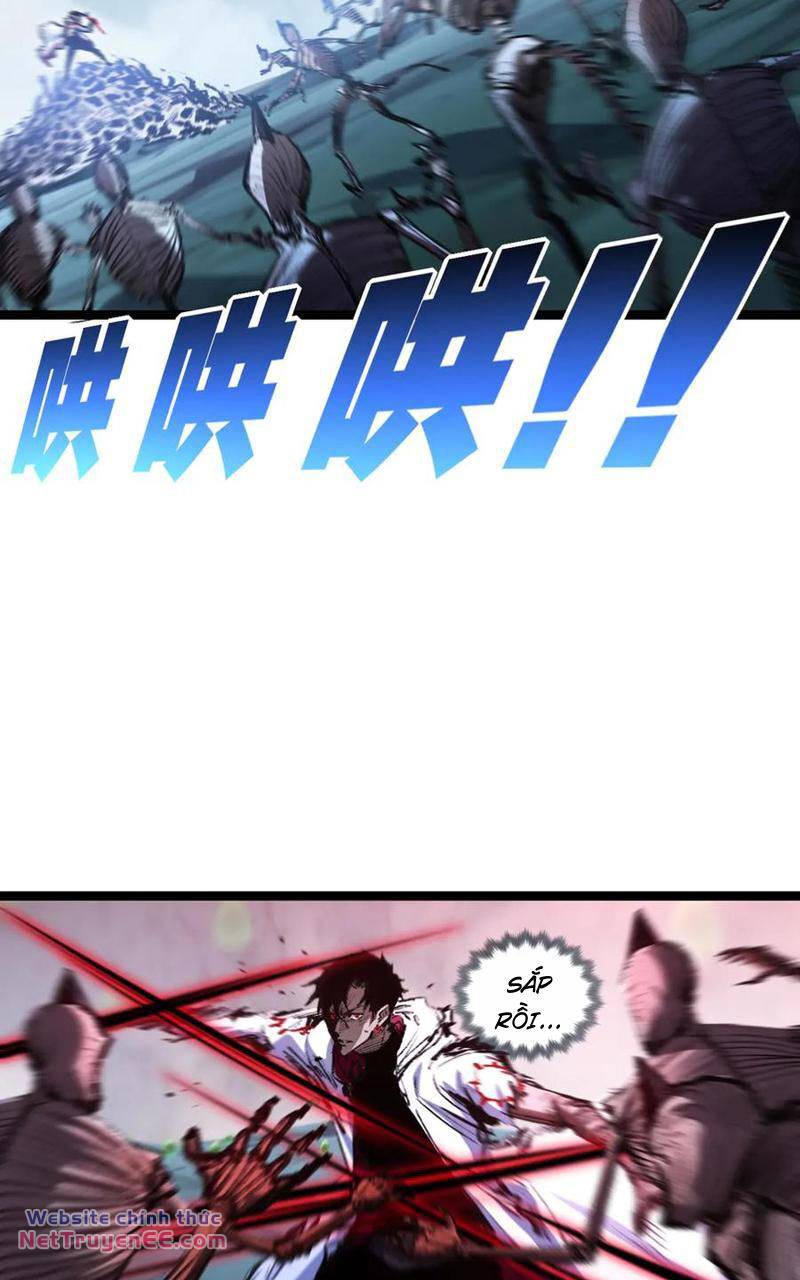 page_20
