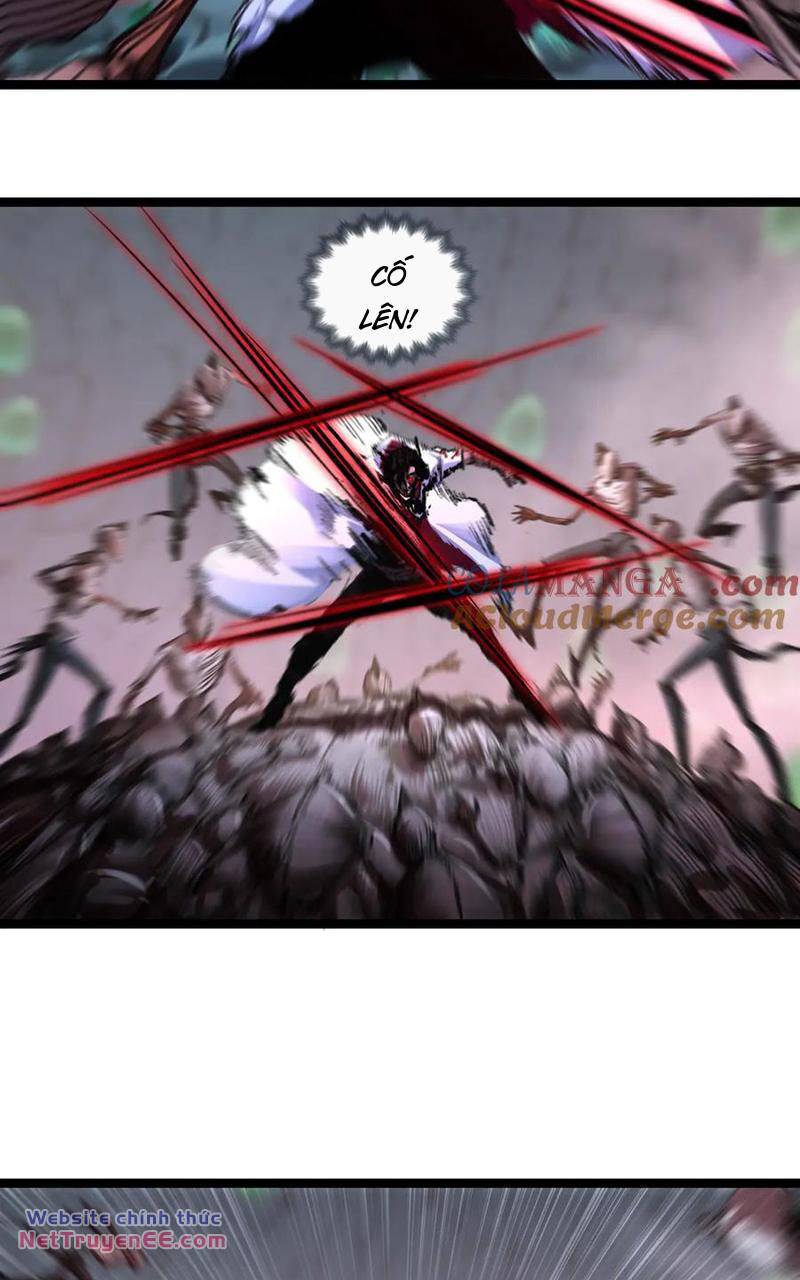 page_21